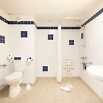 Hotel Saint Jean De Maurienne 2*