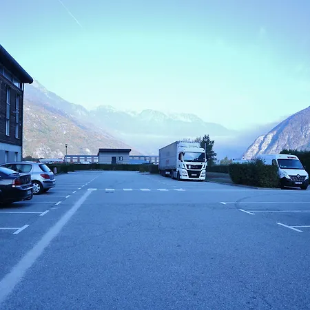 Saint Jean De Maurienne