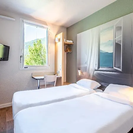 Saint Jean De Maurienne