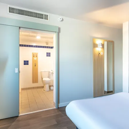 Hotel Saint Jean De Maurienne Sainte-Marie-de-Cuines